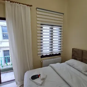 Perla Di Pera Istanbul