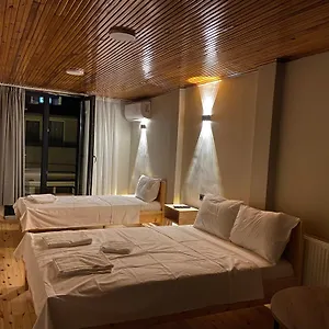 La Perato Istanbul