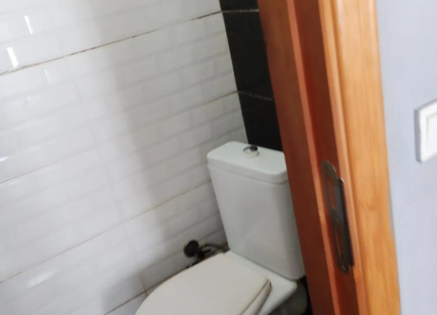 Pangea Hotel Istanbul