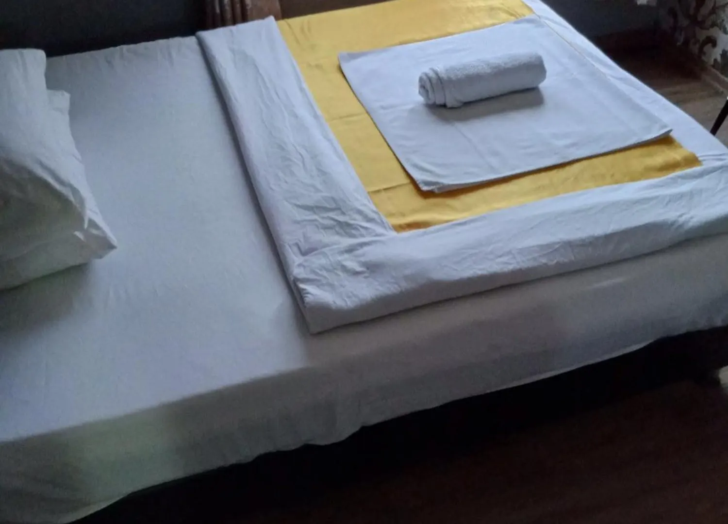 Pangea Hotel Istanbul