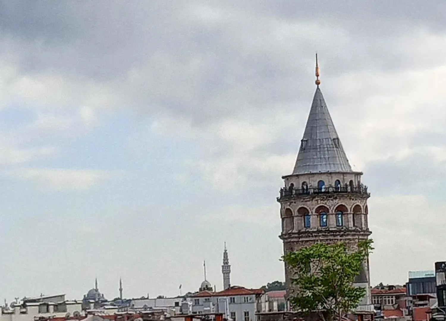 Pangea Hotel Istanbul Turkey