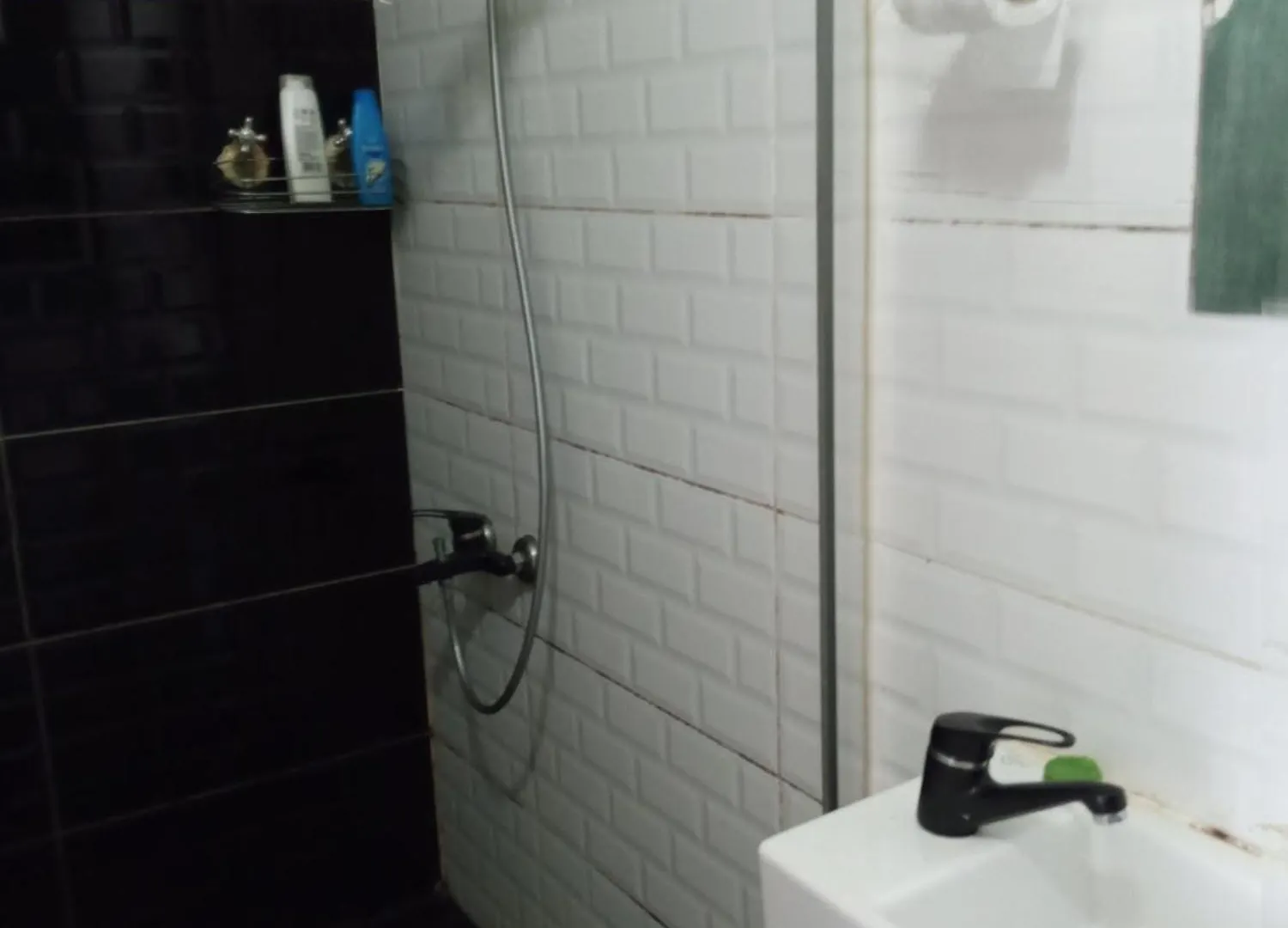 Pangea Hotel Istanbul
